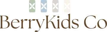 BerryKids Co